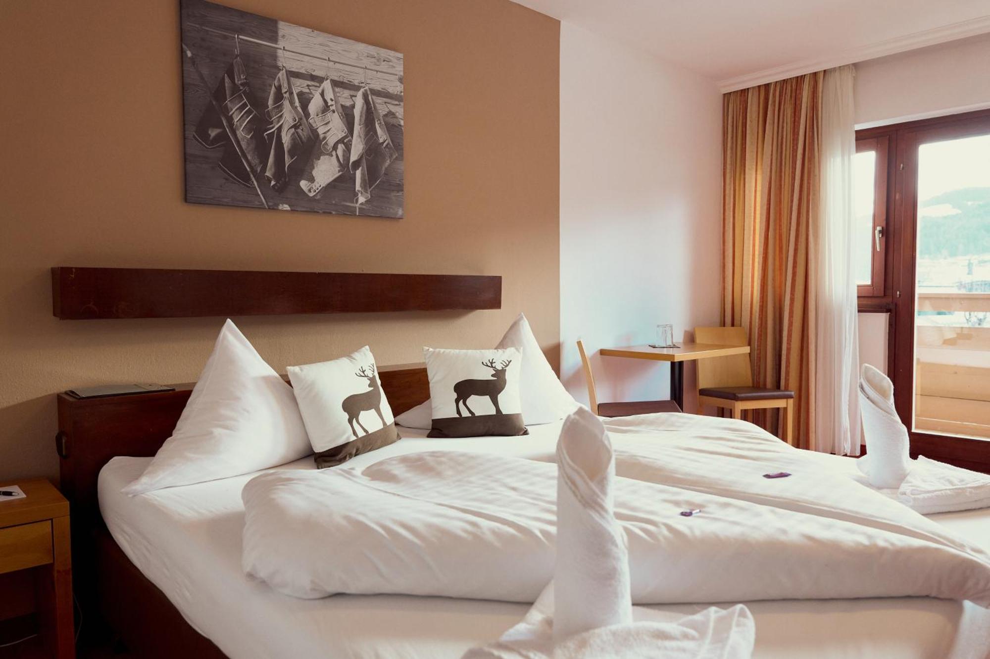 Parkhotel Kirchberg Кірхберг Екстер'єр фото